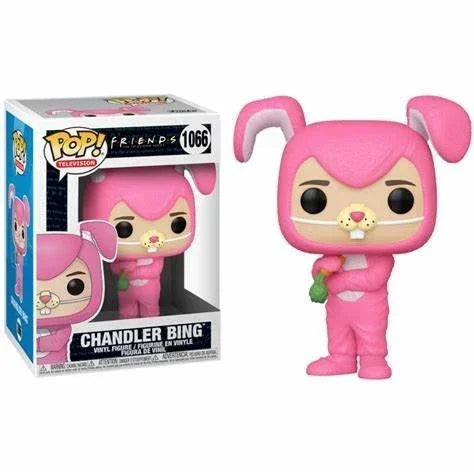 NEW Arrival Funko POP FRIENDS all series THE TV SERIES Theme Rose Geller Drama Limited Edition Vinyl Action Figure Toys for Kid