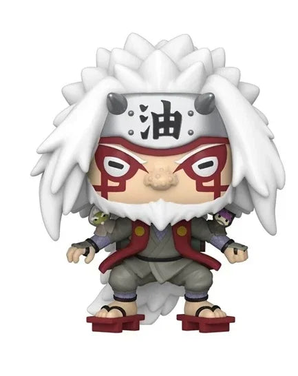 NEW FUNKO POP NARUTOes 71 Sasuke 72 179 978 Madara Uchiha 1200 1233 1278 1381 Action Figure Vinyl Collection Model Toy for Gifts