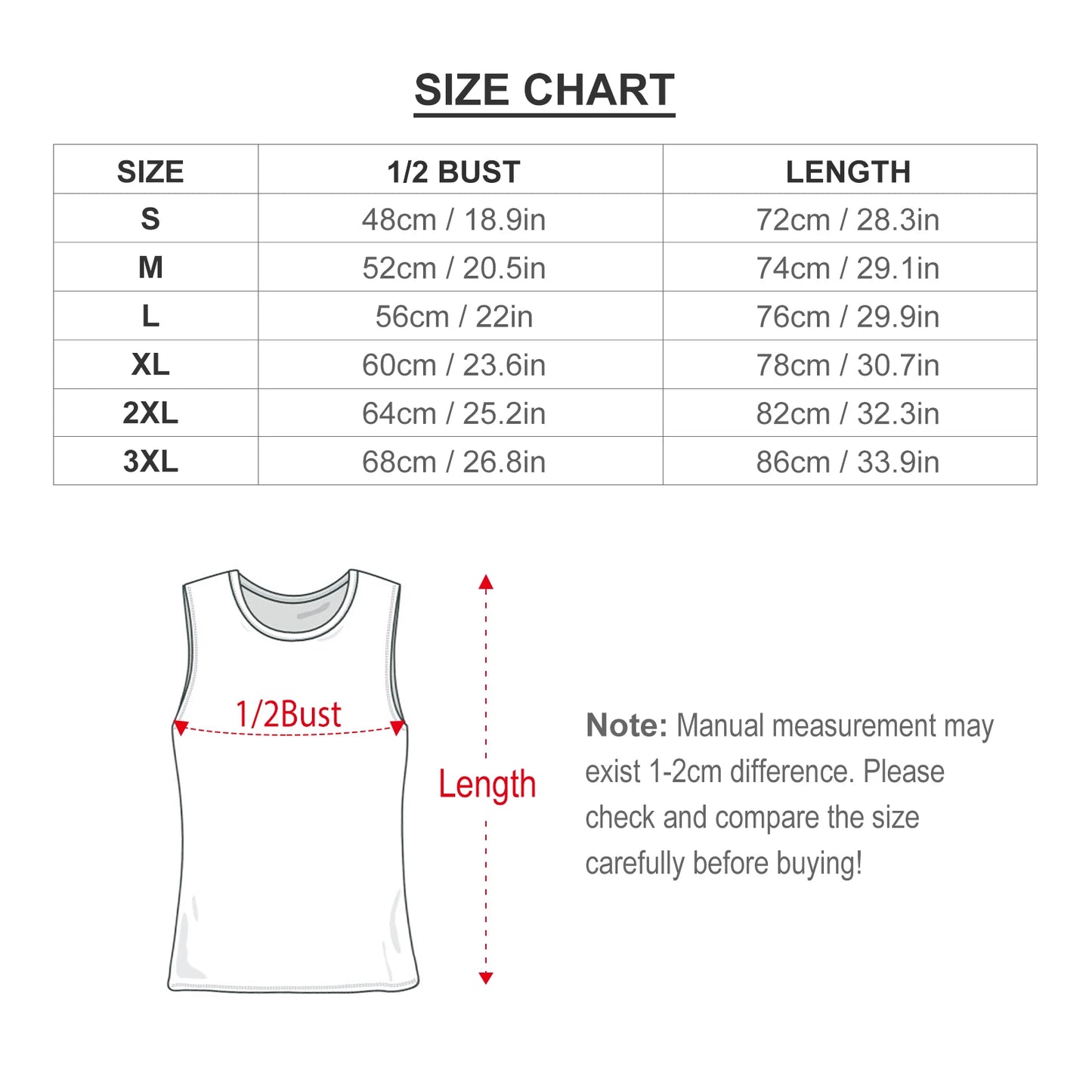 GOLDEN BOY - Kintaro Oe&x27;s Tank Top bodybuilding t shirt sleeveless vests T-shirt for fitness Vest