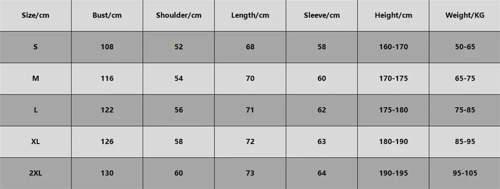 Military Aviation Boeing B747-400 Fleece Warm SoftShell Jackets for Men Outdoor Tactical Shark Skin Man Jackets Coats Clothing