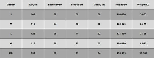 Military Aviation Boeing B747-400 Fleece Warm SoftShell Jackets for Men Outdoor Tactical Shark Skin Man Jackets Coats Clothing